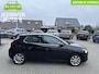 Opel Corsa 1.2 Edition|Airco|Camera|AppleCarPlay