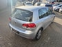 Volkswagen Golf 1.4 TSI Highline