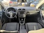 Volkswagen Golf 1.4 TSI Highline