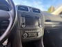 Volkswagen Golf 1.4 TSI Highline