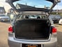 Volkswagen Golf 1.4 TSI Highline