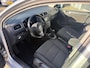 Volkswagen Golf 1.4 TSI Highline
