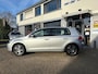 Volkswagen Golf 1.4 TSI Highline