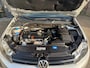 Volkswagen Golf 1.4 TSI Highline