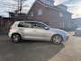 Volkswagen Golf 1.4 TSI Highline