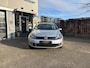 Volkswagen Golf 1.4 TSI Highline