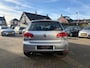 Volkswagen Golf 1.4 TSI Highline