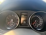 Volkswagen Golf 1.4 TSI Highline