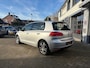 Volkswagen Golf 1.4 TSI Highline