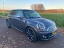 MINI Cooper Mini 1.6 Westminster,Panodak