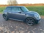 MINI Cooper Mini 1.6 Westminster,Panodak