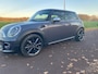 MINI Cooper Mini 1.6 Westminster,Panodak