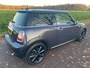 MINI Cooper Mini 1.6 Westminster,Panodak