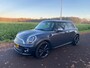 MINI Cooper Mini 1.6 Westminster,Panodak