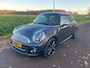 MINI Cooper Mini 1.6 Westminster,Panodak