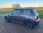 MINI Cooper Mini 1.6 Westminster,Panodak