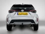 Toyota Yaris Cross 1.5 Hybrid Launch Edition | Leder Bekelding | Trekhaak |