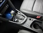 Toyota Yaris Cross 1.5 Hybrid Launch Edition | Leder Bekelding | Trekhaak |