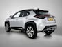 Toyota Yaris Cross 1.5 Hybrid Launch Edition | Leder Bekelding | Trekhaak |