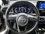 Toyota Yaris Cross 1.5 Hybrid Launch Edition | Leder Bekelding | Trekhaak |