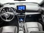 Toyota Yaris Cross 1.5 Hybrid Launch Edition | Leder Bekelding | Trekhaak |