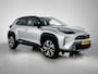 Toyota Yaris Cross 1.5 Hybrid Launch Edition | Leder Bekelding | Trekhaak |