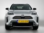 Toyota Yaris Cross 1.5 Hybrid Launch Edition | Leder Bekelding | Trekhaak |