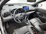 Toyota Yaris Cross 1.5 Hybrid Launch Edition | Leder Bekelding | Trekhaak |