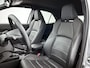 Toyota Yaris Cross 1.5 Hybrid Launch Edition | Leder Bekelding | Trekhaak |