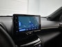 Toyota Yaris Cross 1.5 Hybrid Launch Edition | Leder Bekelding | Trekhaak |
