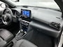 Toyota Yaris Cross 1.5 Hybrid Launch Edition | Leder Bekelding | Trekhaak |