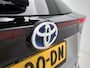 Toyota Yaris Cross 1.5 Hybrid Launch Edition | Leder Bekelding | Trekhaak |