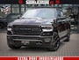 Dodge Ram 1500 LARAMIE SPORT 4X4 5.7 V8 | PRINS LPG | CAMERA | APPLE CARPLAY | 3500KG | FULL LED | CRUISE | MEMORY SEATS | LEDER | DUBBELE CABINE | CREWCAB Voorraad Nr: 2525 - 41256
