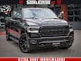 Dodge Ram 1500 LARAMIE SPORT 4X4 5.7 V8 | PRINS LPG | CAMERA | APPLE CARPLAY | 3500KG | FULL LED | CRUISE | MEMORY SEATS | LEDER | DUBBELE CABINE | CREWCAB Voorraad Nr: 2525 - 41256