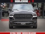 Dodge Ram 1500 LARAMIE SPORT 4X4 5.7 V8 | PRINS LPG | CAMERA | APPLE CARPLAY | 3500KG | FULL LED | CRUISE | MEMORY SEATS | LEDER | DUBBELE CABINE | CREWCAB Voorraad Nr: 2525 - 41256
