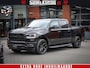 Dodge Ram 1500 LARAMIE SPORT 4X4 5.7 V8 | PRINS LPG | CAMERA | APPLE CARPLAY | 3500KG | FULL LED | CRUISE | MEMORY SEATS | LEDER | DUBBELE CABINE | CREWCAB Voorraad Nr: 2525 - 41256