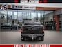 Dodge Ram 1500 LARAMIE SPORT 4X4 5.7 V8 | PRINS LPG | CAMERA | APPLE CARPLAY | 3500KG | FULL LED | CRUISE | MEMORY SEATS | LEDER | DUBBELE CABINE | CREWCAB Voorraad Nr: 2525 - 41256
