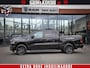 Dodge Ram 1500 LARAMIE SPORT 4X4 5.7 V8 | PRINS LPG | CAMERA | APPLE CARPLAY | 3500KG | FULL LED | CRUISE | MEMORY SEATS | LEDER | DUBBELE CABINE | CREWCAB Voorraad Nr: 2525 - 41256