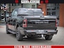 Dodge Ram 1500 LARAMIE SPORT 4X4 5.7 V8 | PRINS LPG | CAMERA | APPLE CARPLAY | 3500KG | FULL LED | CRUISE | MEMORY SEATS | LEDER | DUBBELE CABINE | CREWCAB Voorraad Nr: 2525 - 41256