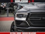 Dodge Ram 1500 LARAMIE SPORT 4X4 5.7 V8 | PRINS LPG | CAMERA | APPLE CARPLAY | 3500KG | FULL LED | CRUISE | MEMORY SEATS | LEDER | DUBBELE CABINE | CREWCAB Voorraad Nr: 2525 - 41256