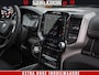 Dodge Ram 1500 LARAMIE SPORT 4X4 5.7 V8 | PRINS LPG | CAMERA | APPLE CARPLAY | 3500KG | FULL LED | CRUISE | MEMORY SEATS | LEDER | DUBBELE CABINE | CREWCAB Voorraad Nr: 2525 - 41256