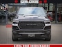 Dodge Ram 1500 LARAMIE SPORT 4X4 5.7 V8 | PRINS LPG | CAMERA | APPLE CARPLAY | 3500KG | FULL LED | CRUISE | MEMORY SEATS | LEDER | DUBBELE CABINE | CREWCAB Voorraad Nr: 2525 - 41256