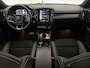 Volvo XC40 1.5 T4 Recharge R-Design | SOH 92% | Adap. Cruise | Camera | Virtual | Stoel/Stuur verw. | Sfeer | Trekh. | Keyless