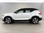 Volvo XC40 1.5 T4 Recharge R-Design | SOH 92% | Adap. Cruise | Camera | Virtual | Stoel/Stuur verw. | Sfeer | Trekh. | Keyless