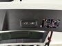 Volvo XC40 1.5 T4 Recharge R-Design | SOH 92% | Adap. Cruise | Camera | Virtual | Stoel/Stuur verw. | Sfeer | Trekh. | Keyless