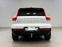 Volvo XC40 1.5 T4 Recharge R-Design | SOH 92% | Adap. Cruise | Camera | Virtual | Stoel/Stuur verw. | Sfeer | Trekh. | Keyless