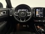 Volvo XC40 1.5 T4 Recharge R-Design | SOH 92% | Adap. Cruise | Camera | Virtual | Stoel/Stuur verw. | Sfeer | Trekh. | Keyless
