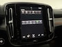 Volvo XC40 1.5 T4 Recharge R-Design | SOH 92% | Adap. Cruise | Camera | Virtual | Stoel/Stuur verw. | Sfeer | Trekh. | Keyless
