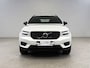 Volvo XC40 1.5 T4 Recharge R-Design | SOH 92% | Adap. Cruise | Camera | Virtual | Stoel/Stuur verw. | Sfeer | Trekh. | Keyless