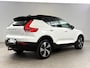 Volvo XC40 1.5 T4 Recharge R-Design | SOH 92% | Adap. Cruise | Camera | Virtual | Stoel/Stuur verw. | Sfeer | Trekh. | Keyless